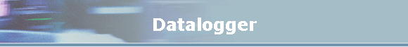 Datalogger