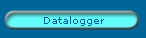 Datalogger