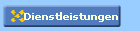 Dienstleistungen