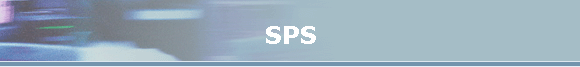 SPS