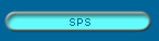 SPS