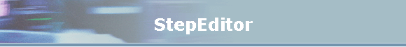 StepEditor