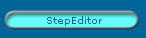 StepEditor