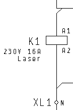 EPlan Elektrokonstruktion